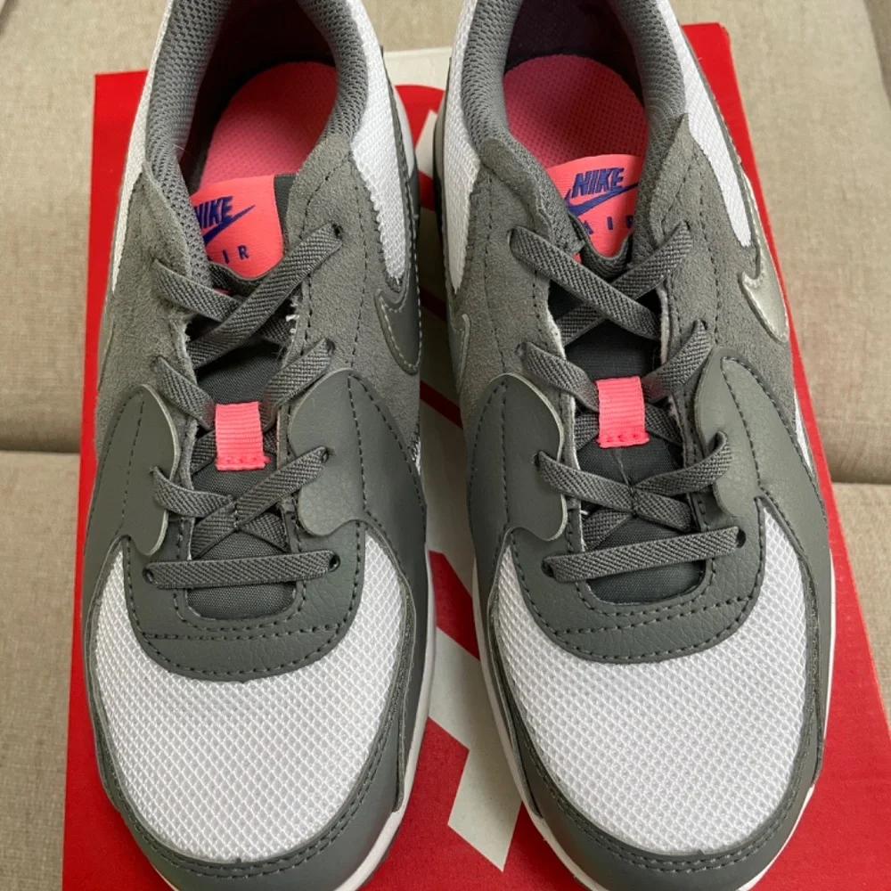 COPY - Nike Air Max Excee (PS) 3Y - Picture 2 of 6